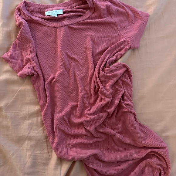 Maternity bundle! Medium - Picture 5 of 8